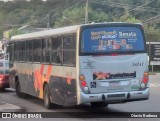 Rápido Campinas 14241 na cidade de Campo Limpo Paulista, São Paulo, Brasil, por Otavio Barbosa. Número da foto: #13044475.