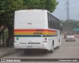 Iacoan Transportes 7104035 na cidade de Manaus, Amazonas, Brasil, por Cristiano Eurico Jardim. Número da foto: #13045283.