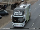 Negão Chandon 7G69 na cidade de Belo Horizonte, Minas Gerais, Brasil, por Douglas Célio Brandao. Número da foto: #13046135.