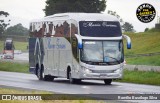 Márcio Turismo 0423 na cidade de São José dos Pinhais, Paraná, Brasil, por Romílio Busólogo Silva . Número da foto: #13046279.