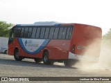 Rodoviária Caruaruense 643 na cidade de Caruaru, Pernambuco, Brasil, por Lenilson da Silva Pessoa. Número da foto: #13045545.