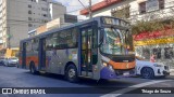 Alfa Rodobus > CooperAlfa 8 6076 na cidade de São Paulo, São Paulo, Brasil, por Thiago de Souza. Número da foto: #13046520.