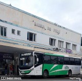 Viação Elite RJ 176.073 na cidade de Barra do Piraí, Rio de Janeiro, Brasil, por Neyl Pereira. Número da foto: #:id.