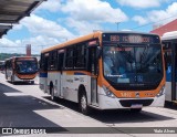 Rodotur Turismo 1.892 na cidade de Paulista, Pernambuco, Brasil, por Ytalo Alves. Número da foto: #13046372.