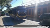 La Limpeña S.R.L. - Línea 49 2167 na cidade de San Lorenzo, Central, Paraguai, por Eliezzer Villasanti Berni. Número da foto: #13043926.