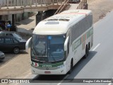 Empresa Gontijo de Transportes 21705 na cidade de Belo Horizonte, Minas Gerais, Brasil, por Douglas Célio Brandao. Número da foto: #13045816.