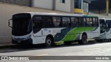 Cristo Rei Transportes 160 na cidade de Castanhal, Pará, Brasil, por Nick Wilde. Número da foto: #13045190.