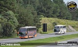 Marytur Turismo 2015 na cidade de São José dos Pinhais, Paraná, Brasil, por Romílio Busólogo Silva . Número da foto: #13046311.