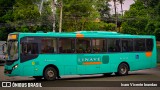 Linave Transportes RJ 146.128 na cidade de Japeri, Rio de Janeiro, Brasil, por Icaro Vicente brandao. Número da foto: #13045660.