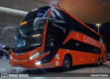 Catedral Turismo 24415 na cidade de Uberlândia, Minas Gerais, Brasil, por Samuel Ribeiro. Número da foto: #13044555.