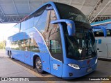 UTIL - União Transporte Interestadual de Luxo 13246 na cidade de Jundiaí, São Paulo, Brasil, por Leonardo Galvão. Número da foto: #13044493.