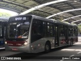 KBPX Administração e Participação > Transkuba 7 7914 na cidade de São Paulo, São Paulo, Brasil, por Mateus C.  Cardoso. Número da foto: #13044217.