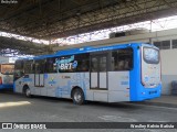 BRT Sorocaba Concessionária de Serviços Públicos SPE S/A 3061 na cidade de Sorocaba, São Paulo, Brasil, por Weslley Kelvin Batista. Número da foto: #13044494.