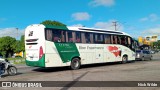 Comércio e Transportes Boa Esperança 4562 na cidade de Castanhal, Pará, Brasil, por Nick Wilde. Número da foto: #13043924.