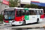 Suzantur Diadema 2004 na cidade de Diadema, São Paulo, Brasil, por Renan  Bomfim Deodato. Número da foto: #13044433.