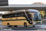 Empresa Unida Mansur e Filhos 2403 na cidade de Belo Horizonte, Minas Gerais, Brasil, por Luciano Formiga. Número da foto: #13045455.