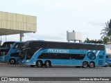 Auto Viação Progresso 6189 na cidade de Caruaru, Pernambuco, Brasil, por Lenilson da Silva Pessoa. Número da foto: #13044683.