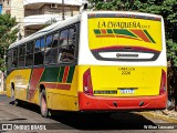 La Chaqueña 2226 na cidade de Asunción, Paraguai, por Willian Lezcano. Número da foto: #:id.