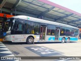 Viação Paratodos > São Jorge > Metropolitana São Paulo > Mobibrasil 6 3190 na cidade de São Paulo, São Paulo, Brasil, por Diego Cardoso da Silva. Número da foto: #13045036.