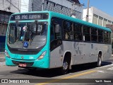 ANSAL - Auto Nossa Senhora de Aparecida 234 na cidade de Juiz de Fora, Minas Gerais, Brasil, por Yuri R. Souza. Número da foto: #13046155.