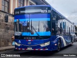 Inversiones La Tapachula 375 na cidade de San José, San José, Costa Rica, por Sebas Gamboa. Número da foto: #13046017.