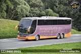 Marytur Turismo 2015 na cidade de São José dos Pinhais, Paraná, Brasil, por Romílio Busólogo Silva . Número da foto: #13046343.