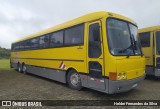 Associação de Preservação de Ônibus Clássicos 4387 na cidade de Juiz de Fora, Minas Gerais, Brasil, por Helder Fernandes da Silva. Número da foto: #13045770.