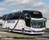 Tex Tour 2025 na cidade de São Paulo, São Paulo, Brasil, por Luciano Ferreira da Silva. Número da foto: #13045986.