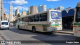 VAP - Viação Alto Petrópolis 4490 na cidade de Porto Alegre, Rio Grande do Sul, Brasil, por Douglas Santos. Número da foto: #13044850.