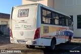 AOSDC - Associação Obras Sociais da Diocese de Castanhal RWP5D93 na cidade de Castanhal, Pará, Brasil, por Nick Wilde. Número da foto: #13043917.