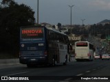 Innova Turismo 6030 na cidade de Belo Horizonte, Minas Gerais, Brasil, por Douglas Célio Brandao. Número da foto: #13045806.