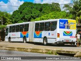 Reunidas Transportes >  Transnacional Metropolitano 51014 na cidade de João Pessoa, Paraíba, Brasil, por Wendel Miguel /MIGUELPHOTOBUS. Número da foto: #13044738.
