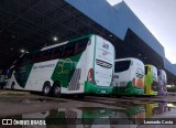 Comércio e Transportes Boa Esperança 7111 na cidade de São Luís, Maranhão, Brasil, por Leonardo Costa. Número da foto: #13046296.