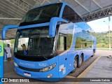 Real Expresso 16202 na cidade de Jundiaí, São Paulo, Brasil, por Leonardo Galvão. Número da foto: #13044473.