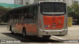 TRANSPPASS - Transporte de Passageiros 8 0995 na cidade de São Paulo, São Paulo, Brasil, por Cleverson Giraldi. Número da foto: #13045767.