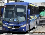 Empresa Curitiba Cerro Azul 309 na cidade de Curitiba, Paraná, Brasil, por Vicente de Paulo Alves. Número da foto: #13045809.
