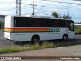 Iacoan Transportes 7104035 na cidade de Manaus, Amazonas, Brasil, por Cristiano Eurico Jardim. Número da foto: #13045286.