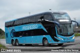 Auto Viação Progresso 6225 na cidade de Itatiaia, Rio de Janeiro, Brasil, por Jhonatan Diego da Silva Trevisan. Número da foto: #13044753.