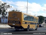 Prefeitura Municipal de Cachoeirinha 949 na cidade de Caruaru, Pernambuco, Brasil, por Lenilson da Silva Pessoa. Número da foto: #13044521.