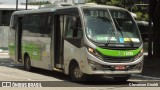 Transcooper > Norte Buss 1 6765 na cidade de São Paulo, São Paulo, Brasil, por Cleverson Giraldi. Número da foto: #13045785.