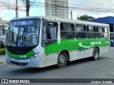 Rápido Campinas 14129 na cidade de Campo Limpo Paulista, São Paulo, Brasil, por Gustavo  Bonfate. Número da foto: #13045768.