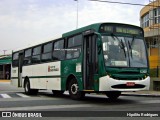 Via Sul Transportes Urbanos 5 2031 na cidade de São Paulo, São Paulo, Brasil, por Hipólito Rodrigues. Número da foto: #13044945.