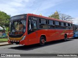 METROCOOP 187 na cidade de Alajuelita, Alajuelita, San José, Costa Rica, por Ronny Santana Sánchez. Número da foto: #13046120.