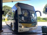 Empresa Gontijo de Transportes 17005 na cidade de Vitória da Conquista, Bahia, Brasil, por Aylton Dias. Número da foto: #13043708.
