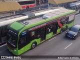 Himalaia Transportes > Ambiental Transportes Urbanos 4 1103 na cidade de São Paulo, São Paulo, Brasil, por Rafael Lopes de Oliveira. Número da foto: #13046516.