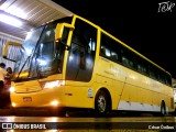 Viação Itapemirim 9713 na cidade de Belo Horizonte, Minas Gerais, Brasil, por César Ônibus. Número da foto: #13046301.