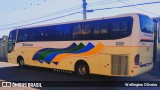 Rodritur 8000 na cidade de Guaranésia, Minas Gerais, Brasil, por Wellington Oliveira. Número da foto: #13043607.