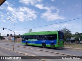 COLE Neuquén 200 na cidade de Neuquén, Confluencia, Neuquén, Argentina, por Simón Aluhe Choiman. Número da foto: #13046051.