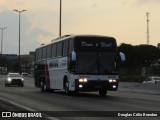 Innova Turismo 6030 na cidade de Belo Horizonte, Minas Gerais, Brasil, por Douglas Célio Brandao. Número da foto: #13045787.