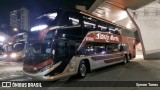 Santa Maria Fretamento e Turismo > Transportes Santa Maria(SP) 2300 na cidade de Belo Horizonte, Minas Gerais, Brasil, por Symon Torres. Número da foto: #:id.